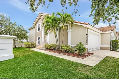 11801 Bayport Ln #104, Fort Myers, FL 33908 - Photo 1