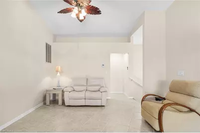 11801 Bayport Ln #104, Fort Myers, FL 33908 - Photo 10