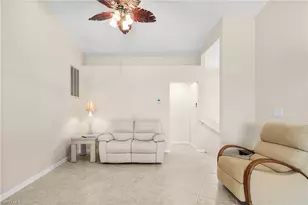 11801 Bayport Ln, Fort Myers, FL 33908 - Photo 10