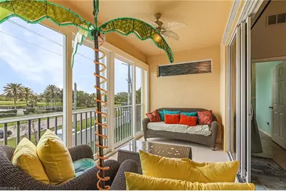 11801 Bayport Ln #104, Fort Myers, FL 33908 - Photo 28