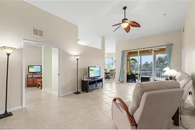 11801 Bayport Ln #104, Fort Myers, FL 33908 - Photo 26