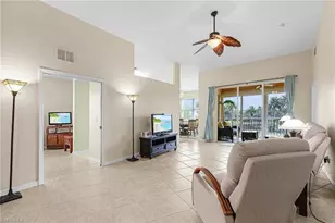 11801 Bayport Ln, Fort Myers, FL 33908 - Photo 26