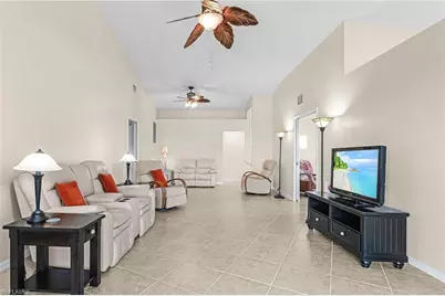 11801 Bayport Ln #104, Fort Myers, FL 33908 - Photo 14