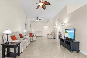 11801 Bayport Ln, Fort Myers, FL 33908 - Photo 14