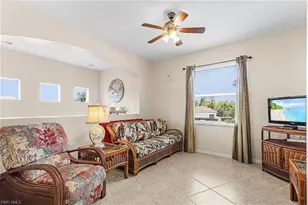 11801 Bayport Ln, Fort Myers, FL 33908 - Photo 22