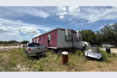 17200 Kentara Way, Fort Myers, FL 33913 - Photo 34