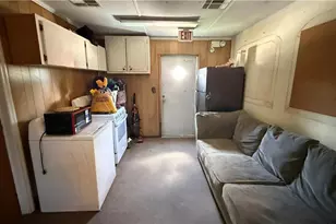 17200 Kentara Way, Fort Myers, FL 33913 - Photo 42