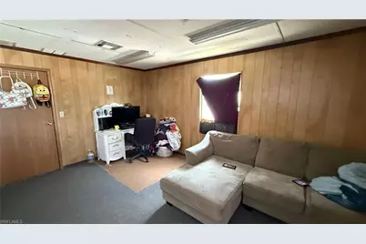 17200 Kentara Way, Fort Myers, FL 33913 - Photo 50