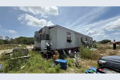 17200 Kentara Way, Fort Myers, FL 33913 - Photo 32