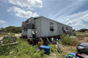 17200 Kentara Way, Fort Myers, FL 33913 - Photo 32