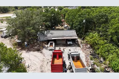 17200 Kentara Way, Fort Myers, FL 33913 - Photo 16