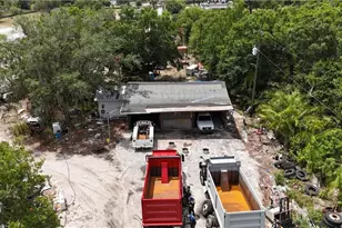 17200 Kentara Way, Fort Myers, FL 33913 - Photo 16