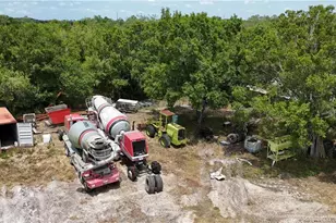 17200 Kentara Way, Fort Myers, FL 33913 - Photo 14