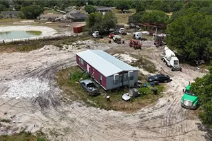 17200 Kentara Way, Fort Myers, FL 33913 - Photo 10