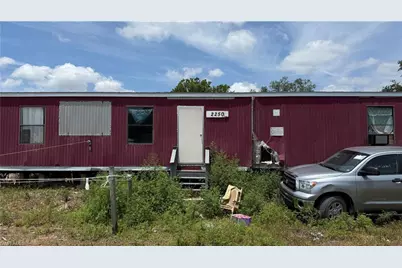 17200 Kentara Way, Fort Myers, FL 33913 - Photo 36