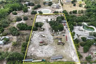 17200 Kentara Way, Fort Myers, FL 33913 - Photo 2