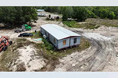 17200 Kentara Way, Fort Myers, FL 33913 - Photo 12