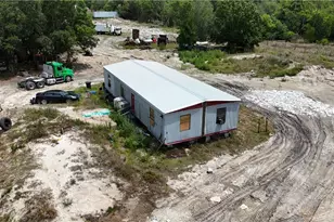 17200 Kentara Way, Fort Myers, FL 33913 - Photo 12