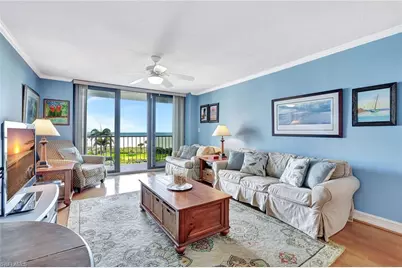 320 Seaview Ct #2-305, Marco Island, FL 34145 - Photo 8