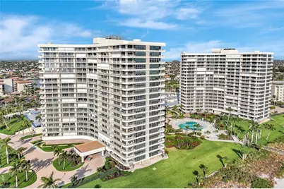 320 Seaview Ct #2-305, Marco Island, FL 34145 - Photo 4