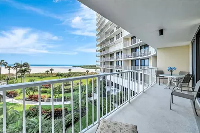 320 Seaview Ct #2-305, Marco Island, FL 34145 - Photo 20