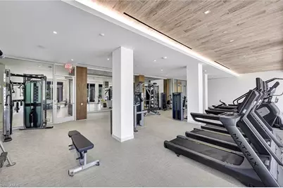 320 Seaview Ct #2-305, Marco Island, FL 34145 - Photo 32