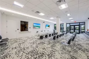 320 Seaview Ct, Marco Island, FL 34145 - Photo 36