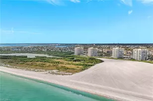 320 Seaview Ct, Marco Island, FL 34145 - Photo 28