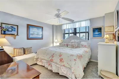 320 Seaview Ct #2-305, Marco Island, FL 34145 - Photo 18