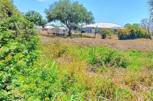 1271 Gramac Dr, North Fort Myers, FL 33917 - Photo 2