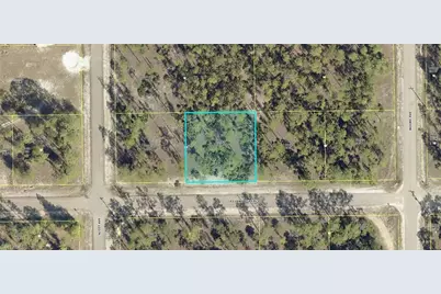 3903 Leeland Heights Blvd E, Lehigh Acres, FL 33936 - Photo 1