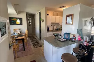 22147 Catherine Ave, Port Charlotte, FL 33952 - Photo 6