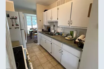 22147 Catherine Ave, Port Charlotte, FL 33952 - Photo 10