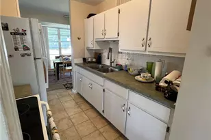 22147 Catherine Ave, Port Charlotte, FL 33952 - Photo 10