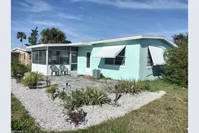 22147 Catherine Ave, Port Charlotte, FL 33952 - Photo 4