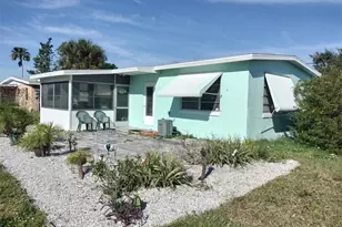 22147 Catherine Ave, Port Charlotte, FL 33952 - Photo 4