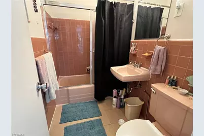 22147 Catherine Ave, Port Charlotte, FL 33952 - Photo 12