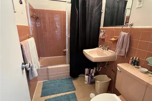 22147 Catherine Ave, Port Charlotte, FL 33952 - Photo 12