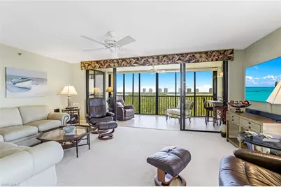 26235 Hickory Blvd #7B, Bonita Springs, FL 34134 - Photo 6