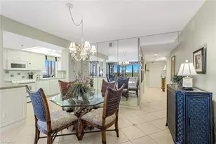 26235 Hickory Blvd, Bonita Springs, FL 34134 - Photo 14