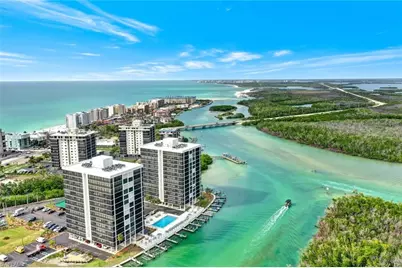 26235 Hickory Blvd #7B, Bonita Springs, FL 34134 - Photo 28