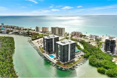 26235 Hickory Blvd #7B, Bonita Springs, FL 34134 - Photo 2