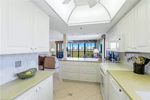 26235 Hickory Blvd, Bonita Springs, FL 34134 - Photo 8