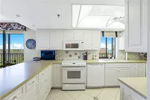 26235 Hickory Blvd, Bonita Springs, FL 34134 - Photo 10