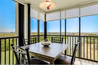 26235 Hickory Blvd #7B, Bonita Springs, FL 34134 - Photo 26