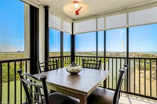 26235 Hickory Blvd, Bonita Springs, FL 34134 - Photo 26