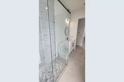 812 Hibiscus Ave, Lehigh Acres, FL 33972 - Photo 14