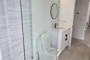 812 Hibiscus Ave, Lehigh Acres, FL 33972 - Photo 14