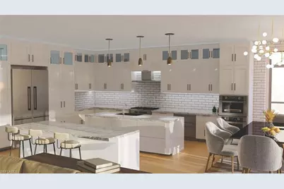 2 Aurora Landing Way #401, Bonita Springs, FL 34134 - Photo 10