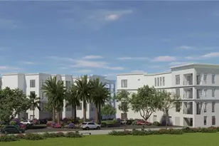 2 Aurora Landing Way, Bonita Springs, FL 34134 - Photo 2